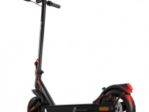 Trotinetă electrică siver 10 lite