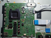 Componente TV Samsung UE32"H6200AW