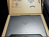 Laptop Gaming ASUS TUF Gaming A15 15.6"