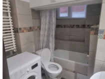 Calea mosilor obor etaj 2