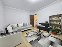 Ap 2 cam Gavana - Nord, mobilat si utilat, 68800 euro