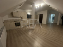 Garsonieră Antiaeriană