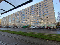 Proprietar: Ap. 2 camere Pantelimon - lângă Spitalul Sf. Pantelimon