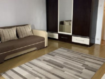 ValabiL!!! Garsoniera 5 minute Metrou Iancului | Zona buna