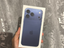 IPhone 17 Pro Max 512GB
