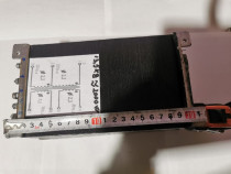 Transformator pentru invertor sinusoida pura 2000w/48v