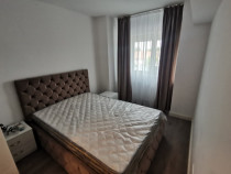 Apartament 2 camere, complex HIMSON, etaj 2