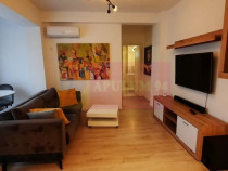 Inchiriere apartament de 2 camere in zona Mosilor-Bucur O...