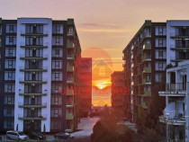 Apartament 4 camere, 96mp, Mamaia Nord, langa Complex Alezzi