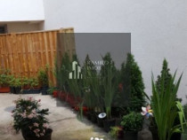 Apartament 3 camere LUICA 94 MP