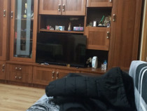 Vitan Bobocica garsoniera inchiriere