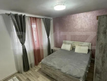 Apartament 2 camere, 50 mp, zona Piata Unirii