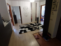 Ofer spre &icirc;nchiriere Garsonieră Confort City - Splaiul Unirii