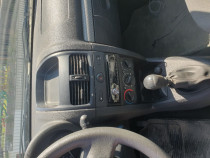 Renaut clio Yahoo 2012