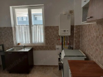 Berceni postalionului parter cu parcare