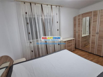 Apartament 2 camere, decomandat I metrou Titan