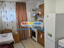 Apartament 38 mp | Bucatarie Open Space | Centrala | Parcare