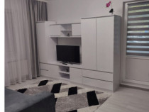 Berceni anton bacalbasa parter