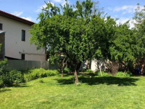 Teren | 500 mp | Andronache | Colentina | Mentiunii