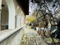 Teren | 500 mp | Andronache | Colentina | Mentiunii