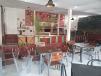 Afacere la cheie in Tabara Navodari