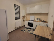 Casa de inchiriat 3 camere|mobilata modern