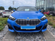BMW 218i Gran Coupe M Sport 2023