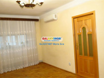 Apartament 2 camere, 57.69 mp. etaj 2, Nicolae Iorga!