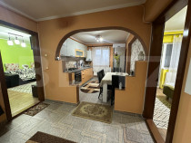 Apartament 2 camere, 51 mp, zona Cetate &ndash; Lidl