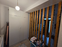 Dressing+pantofar living