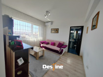 Cug, Strada Bazei - Chirie, Apartament 2 camere + LOC DE PAR