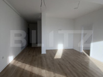 Apartament de v&acirc;nzare &ndash; Complex Nou | etaj 10/12 | 3 came