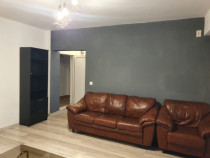 Inchiriez apartament 3 camere Sebastian