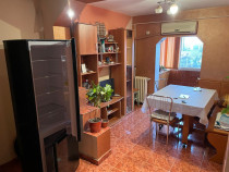 &Icirc;nchiriez apartament 2 camere, decomandat &ndash; zona Cornitoiu