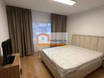 Timpuri Noi - langa Metrou si Universitatea Titu Maiorescu