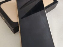 Vând iPhone 13 Pro Max – 128GB – GOLD – Stare impecabilă