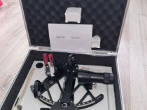 Sextant maritim nou