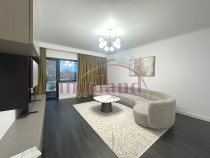 Vanzare Apartament rar in zona Beller - Primaverii