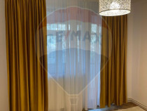 Apartament cu 3 camere de &icirc;nchiriat &icirc;n zona Rovine