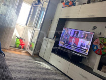 Apartament 2 camere , Decomandat , 10 min Metrou Piața Sudu