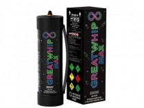 Butelie frisca Great Whip 2Kg