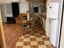 Vitan mall etaj 8 open space