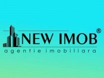 Apartament 2 camere in Deva, zona Pietei Centrale