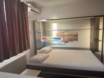 Garsoniera Moderna Bloc Nou Berceni - Luica - Brancoveanu