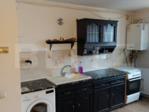 Apartament 3 camere de v&acirc;nzare-Bulevardul Pandurilor