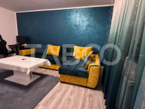 Apartament 3 camere decomandat 2 locuri de parcare Arhitecti