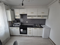 Garsoniera regim hotelier Baia Mare, Maramures