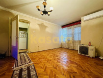 OPORTUNITATE | APARTAMENT 2 CAMERE | STEFAN CEL MARE | ME...