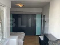 Apartament 4 camere decomandat, 125 mp, Marasti/Dorobantilor