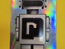 Parfum Paco Rabanne Phantom edt 100ml